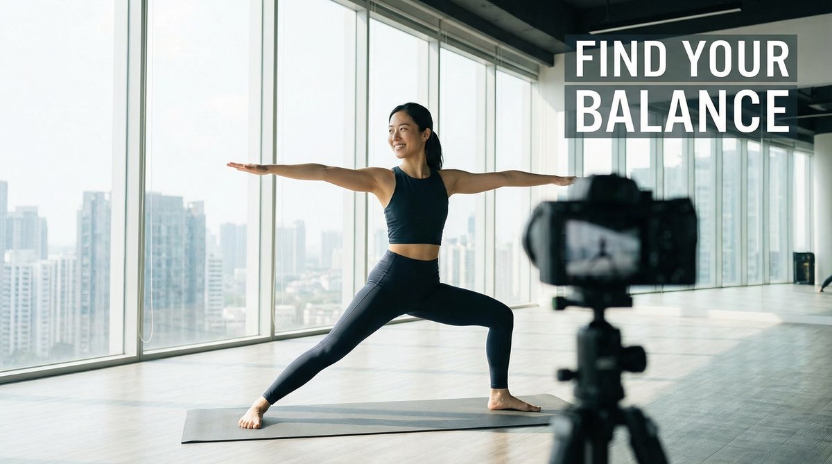 黄色仓库生活视频