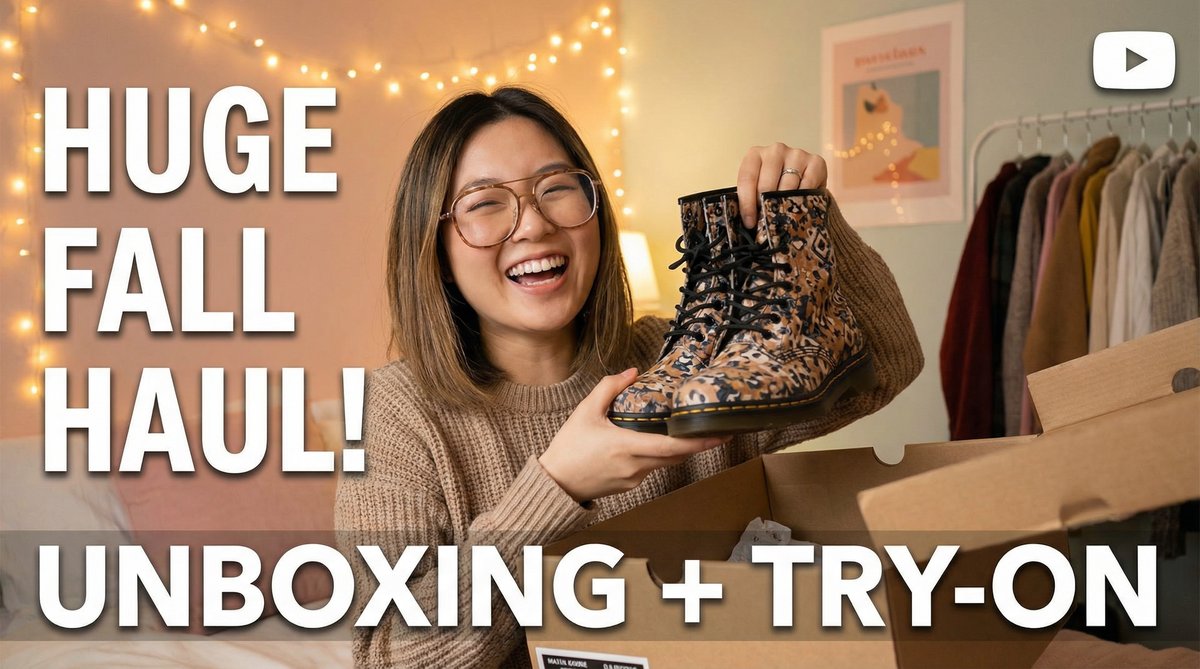 黄色仓库健身视频