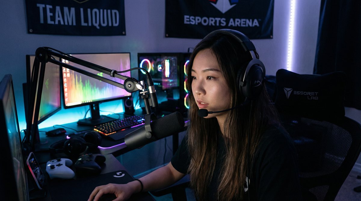 黄色仓库旅行视频